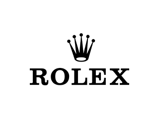 Client logo