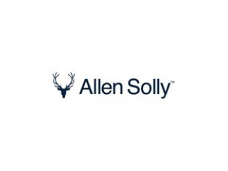 Client logo